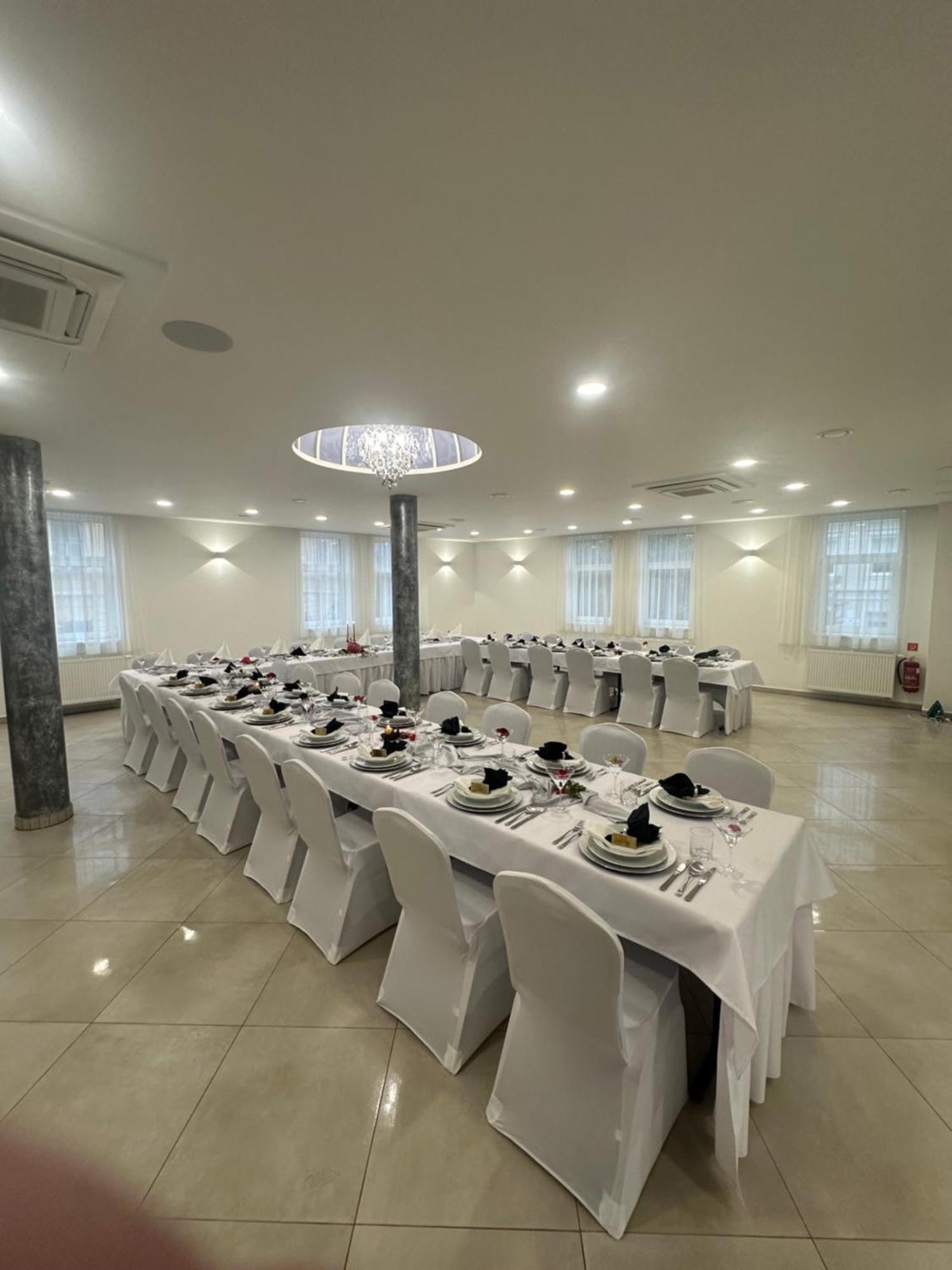 Apartmany Bukova Kežmarok エクステリア 写真